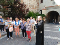 powiększ zdjęcie 