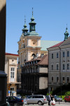 powiększ zdjęcie 