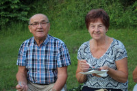 powiększ zdjęcie 