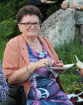 powiększ zdjęcie 