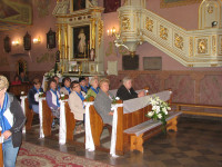 powiększ zdjęcie 