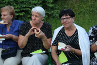 powiększ zdjęcie 