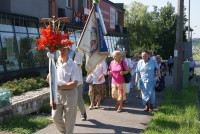 powiększ zdjęcie 