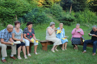 powiększ zdjęcie 