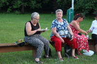 powiększ zdjęcie 