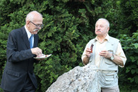 powiększ zdjęcie 