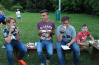 powiększ zdjęcie 