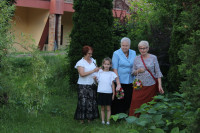 powiększ zdjęcie 