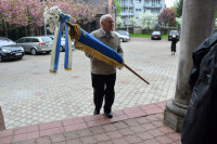 powiększ zdjęcie 