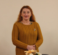 powiększ zdjęcie 