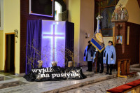 powiększ zdjęcie 