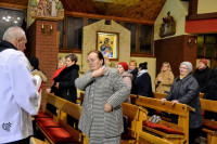 powiększ zdjęcie 