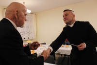 powiększ zdjęcie 