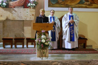 powiększ zdjęcie 