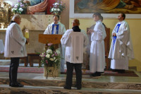 powiększ zdjęcie 