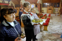 powiększ zdjęcie 