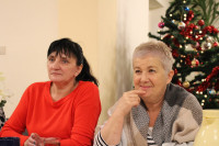 powiększ zdjęcie 