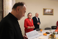 powiększ zdjęcie 
