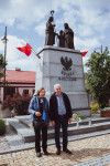 powiększ zdjęcie 