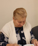 powiększ zdjęcie 