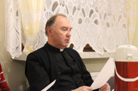 powiększ zdjęcie 