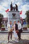 powiększ zdjęcie 
