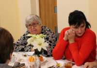 powiększ zdjęcie 