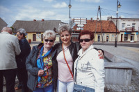 powiększ zdjęcie 