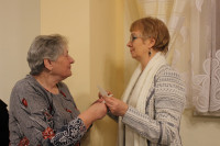 powiększ zdjęcie 