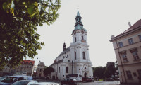 powiększ zdjęcie 