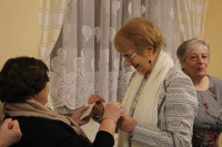 powiększ zdjęcie 