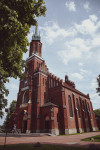 powiększ zdjęcie 