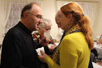 powiększ zdjęcie 