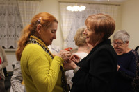 powiększ zdjęcie 
