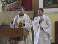 powiększ zdjęcie 