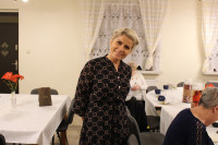 powiększ zdjęcie 
