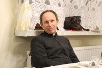 powiększ zdjęcie 