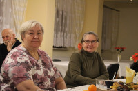 powiększ zdjęcie 