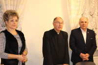 powiększ zdjęcie 