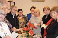 powiększ zdjęcie 