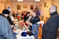 powiększ zdjęcie 