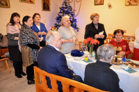 powiększ zdjęcie 