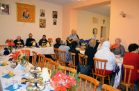 powiększ zdjęcie 