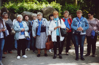 powiększ zdjęcie 