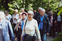 powiększ zdjęcie 