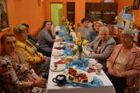 powiększ zdjęcie 
