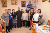 powiększ zdjęcie 