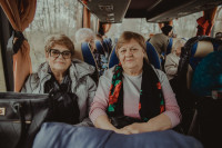 powiększ zdjęcie 
