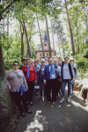 powiększ zdjęcie 