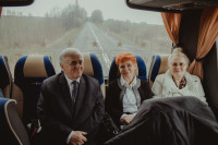 powiększ zdjęcie 